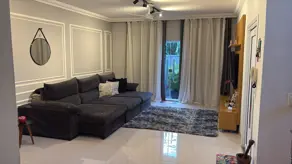 Casa Bela Vista, Cosmópolis - SP — foto 1