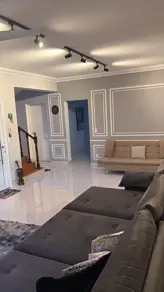 Casa Bela Vista, Cosmópolis - SP — foto 2