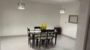 Imagem 2 - Casa em Bela Vista, Cosmópolis - SP