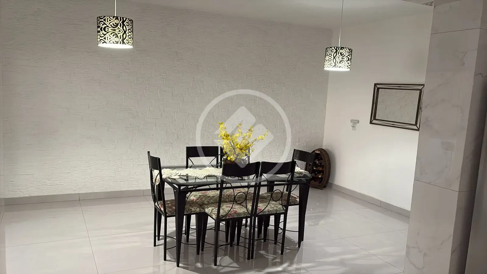 Imagem 2 - Casa em Bela Vista, Cosmópolis - SP