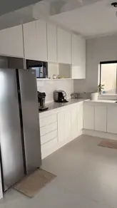 Imagem 4 - Casa em Bela Vista, Cosmópolis - SP