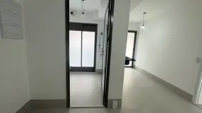 Imagem 6 - Apartamento em Nova Campinas, Campinas - SP