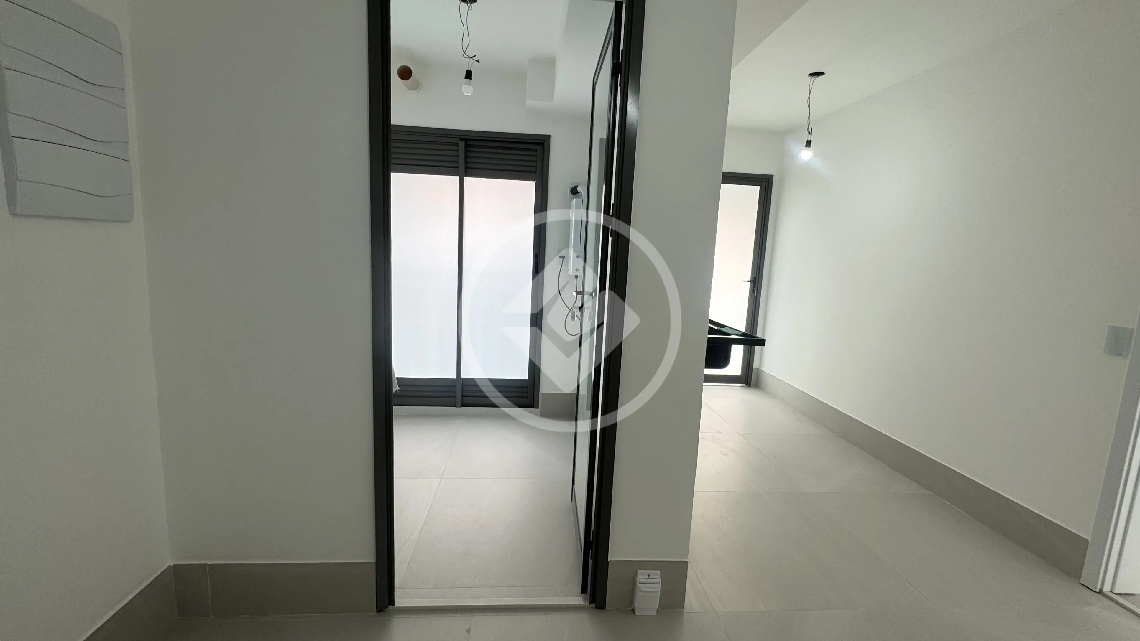 Imagem 6 - Apartamento em Nova Campinas, Campinas - SP