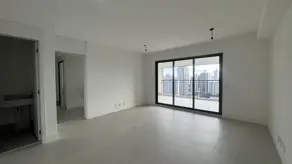 Apartamento Nova Campinas, Campinas - SP — foto 2