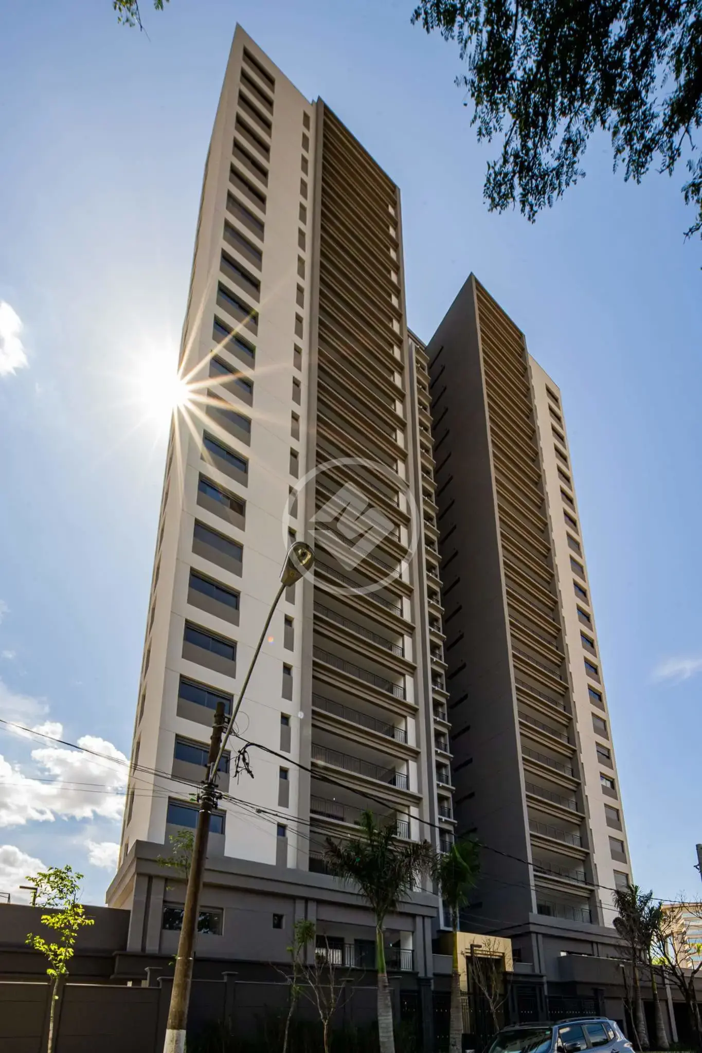Image 26 - Apartamento em Nova Campinas, Campinas - SP