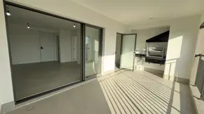 Imagem 4 - Apartamento em Nova Campinas, Campinas - SP