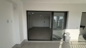 Imagem 5 - Apartamento em Nova Campinas, Campinas - SP