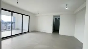 Imagem 2 - Apartamento em Nova Campinas, Campinas - SP