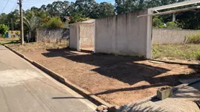 Imagem 2 - Terreno em Cidade Satélite Íris, Campinas - SP