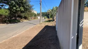 Imagem 5 - Terreno em Cidade Satélite Íris, Campinas - SP