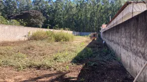 Imagem 4 - Terreno em Cidade Satélite Íris, Campinas - SP