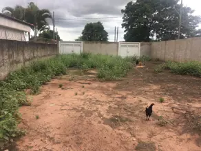 Imagem 3 - Terreno em Cidade Satélite Íris, Campinas - SP
