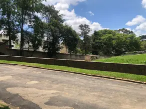 Imagem 2 - Terreno em Sítios de Recreio Gramado, Campinas - SP