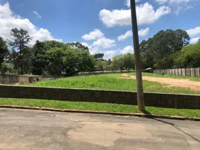 Imagem 3 - Terreno em Sítios de Recreio Gramado, Campinas - SP