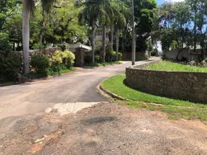 Terreno Sítios de Recreio Gramado, Campinas - SP — foto 2
