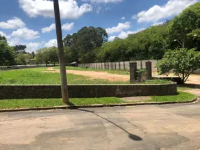 Imagem 4 - Terreno em Sítios de Recreio Gramado, Campinas - SP