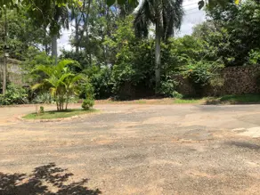 Imagem 5 - Terreno em Sítios de Recreio Gramado, Campinas - SP