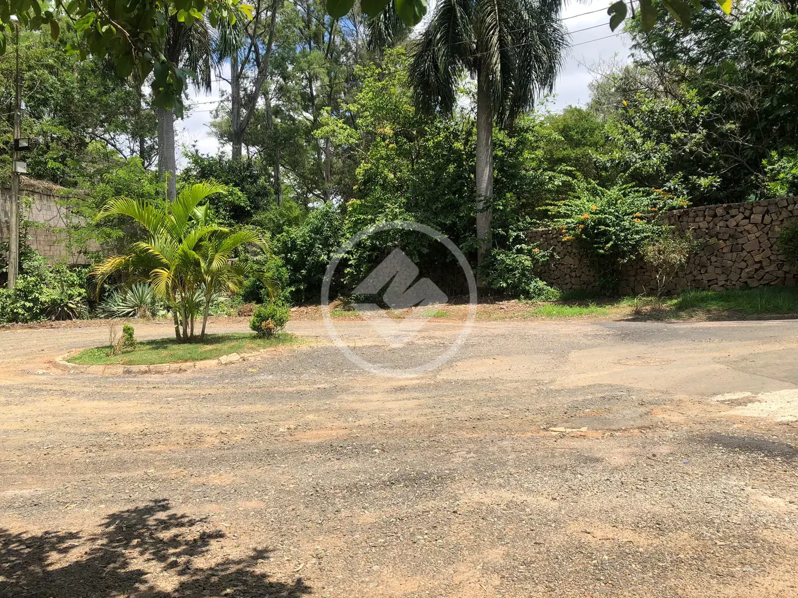 Imagem 5 - Terreno em Sítios de Recreio Gramado, Campinas - SP