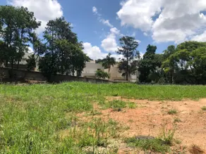 Imagem 6 - Terreno em Sítios de Recreio Gramado, Campinas - SP