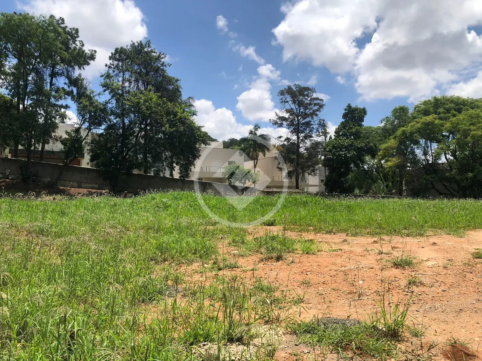 Imagem 6 - Terreno em Sítios de Recreio Gramado, Campinas - SP