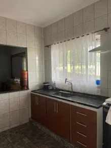 Imagem 3 - Chácara em Jardim Novo Campos Elíseos, Campinas - SP