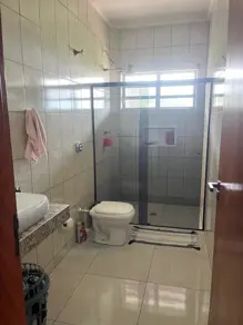 Imagem 5 - Chácara em Jardim Novo Campos Elíseos, Campinas - SP