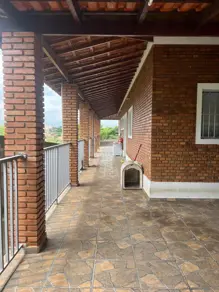 Chácara Jardim Novo Campos Elíseos, Campinas - SP — foto 2