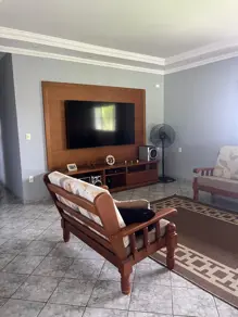 Imagem 6 - Chácara em Jardim Novo Campos Elíseos, Campinas - SP