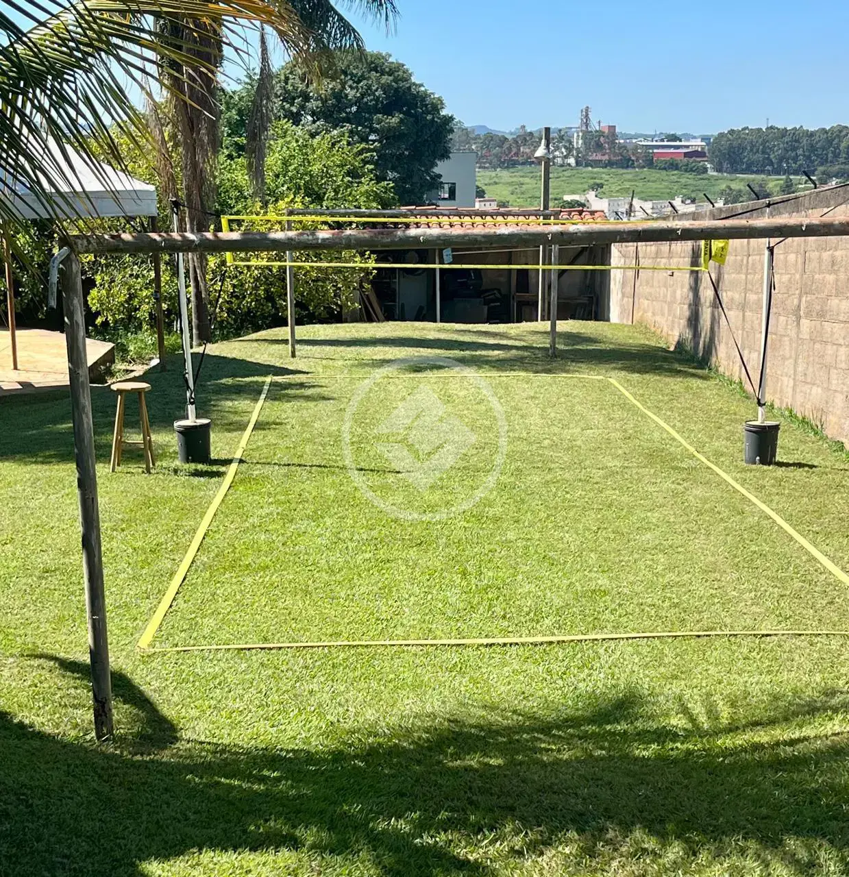 Image 13 - Chácara em Jardim Novo Campos Elíseos, Campinas - SP