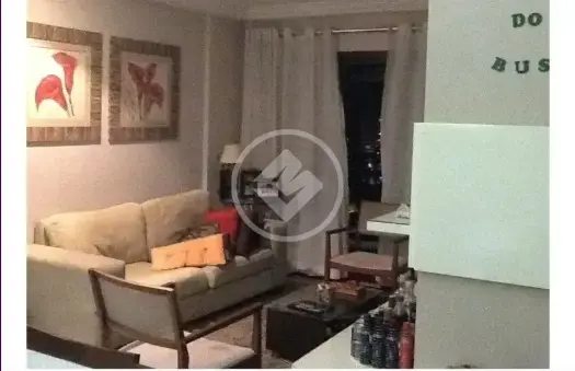 Image 2 - Apartamento em CENTRO, Campinas - SP