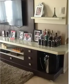 Imagem 2 - Apartamento em CENTRO, Campinas - SP