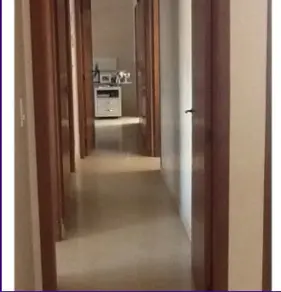 Imagem 6 - Apartamento em CENTRO, Campinas - SP