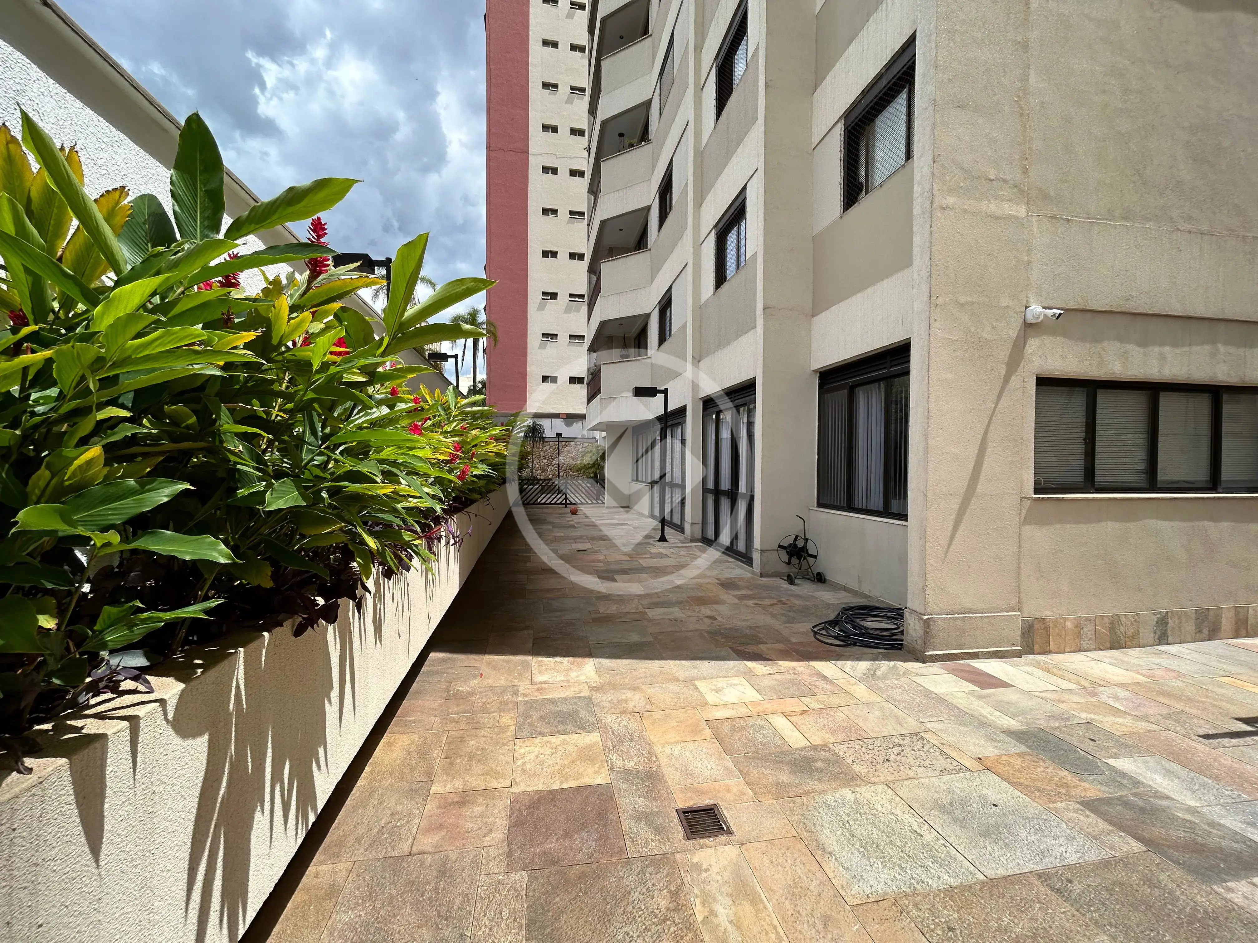 Image 29 - Apartamento em CENTRO, Campinas - SP