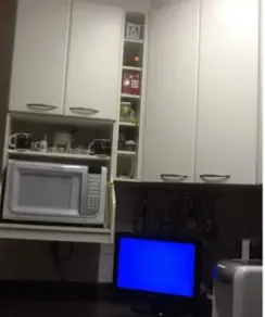 Imagem 4 - Apartamento em CENTRO, Campinas - SP