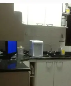 Imagem 3 - Apartamento em CENTRO, Campinas - SP