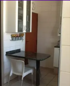 Imagem 5 - Apartamento em CENTRO, Campinas - SP