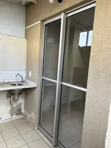 Imagem 3 - Apartamento em Cidade Satélite Íris, Campinas - SP