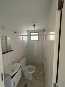 Imagem 1 - Apartamento em Cidade Satélite Íris, Campinas - SP
