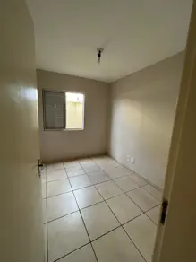 Imagem 6 - Apartamento em Cidade Satélite Íris, Campinas - SP