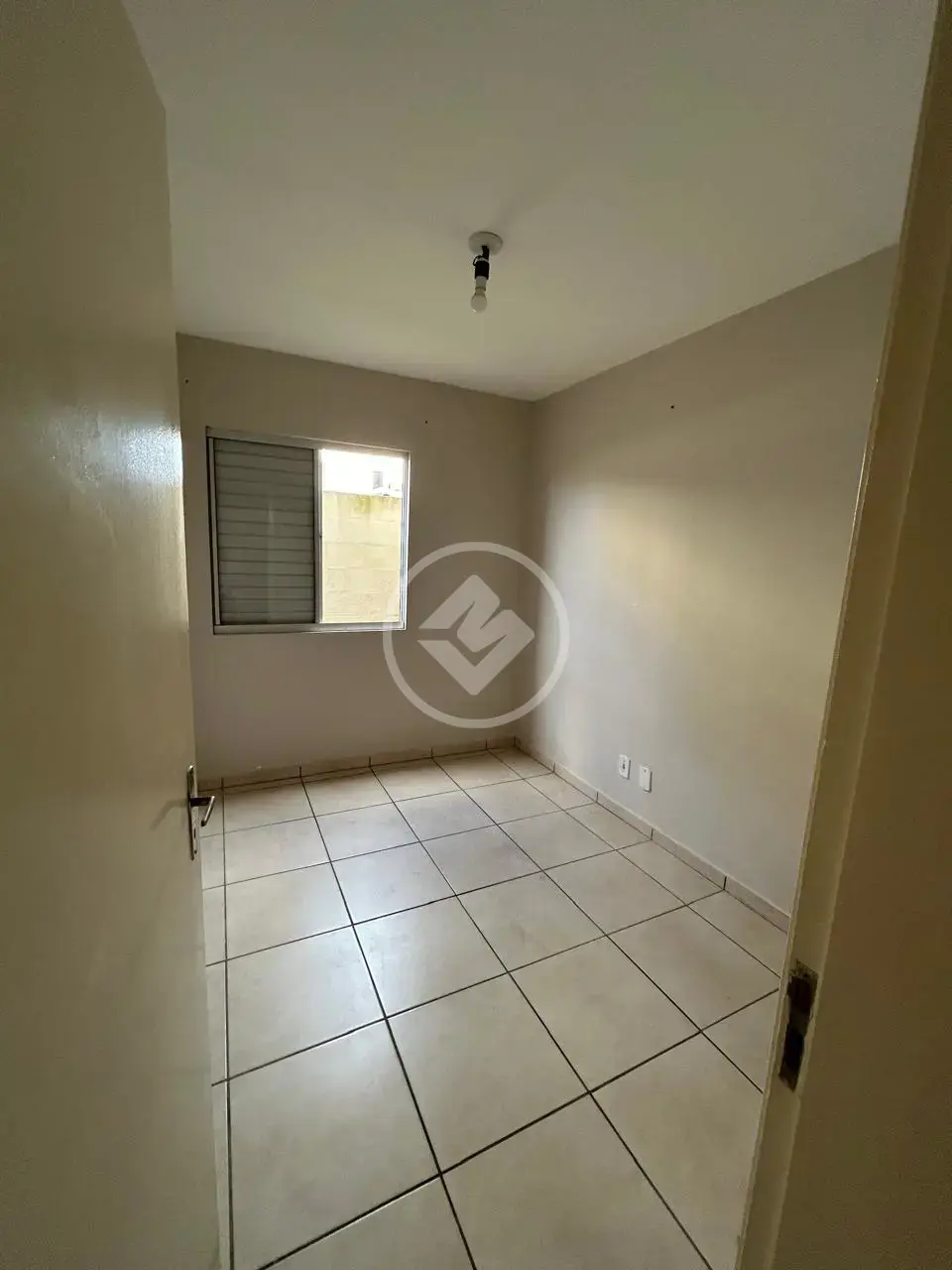 Imagem 6 - Apartamento em Cidade Satélite Íris, Campinas - SP
