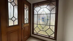 Imagem 3 - Casa Condomínio em Barão de Geraldo, Campinas - SP