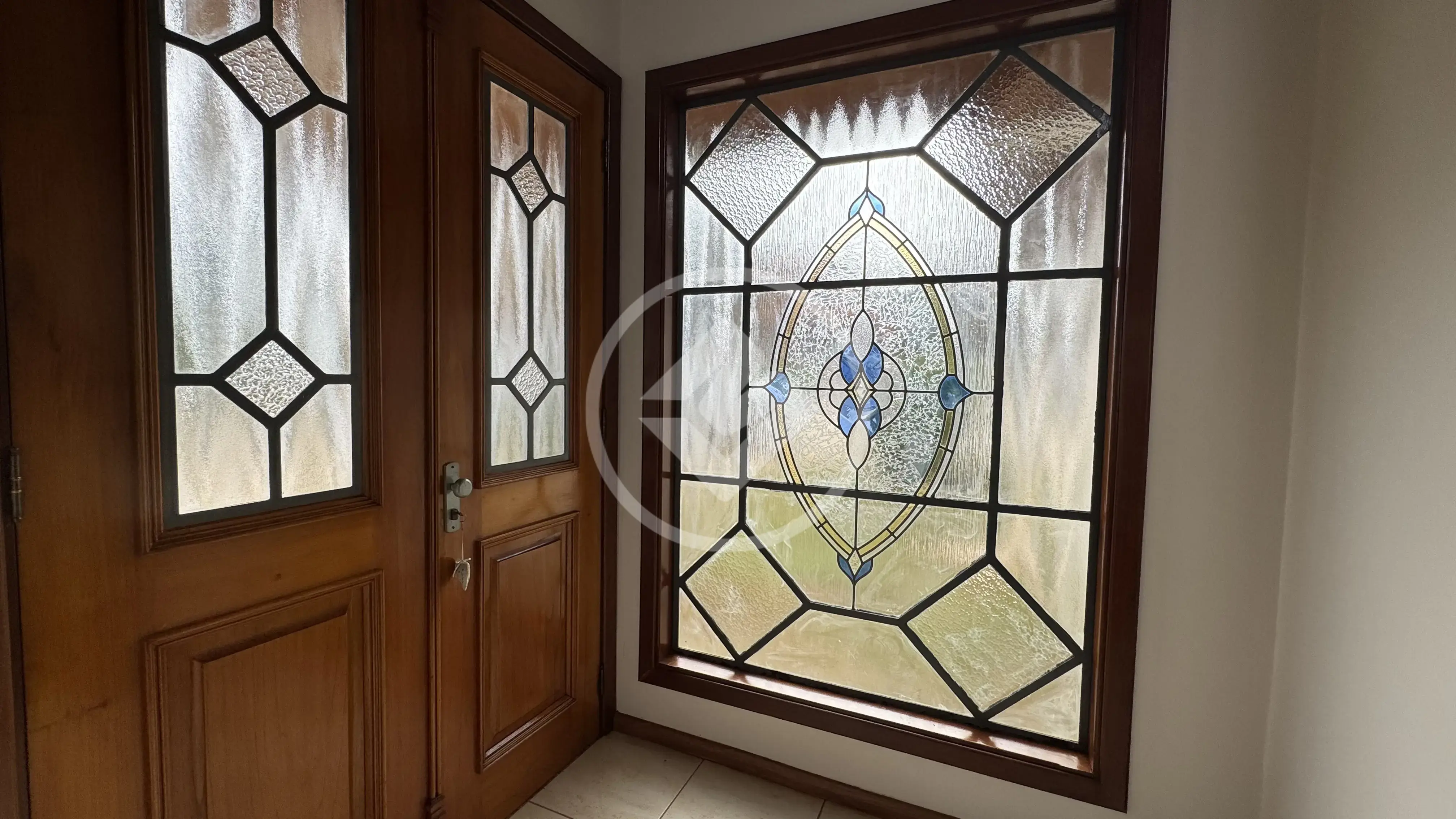 Imagem 3 - Casa Condomínio em Barão de Geraldo, Campinas - SP