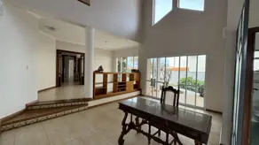 Imagem 2 - Casa Condomínio em Barão de Geraldo, Campinas - SP