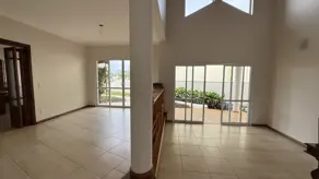 Casa Condomínio Barão de Geraldo, Campinas - SP — foto 2