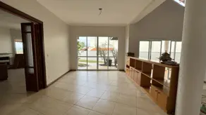 Imagem 4 - Casa Condomínio em Barão de Geraldo, Campinas - SP