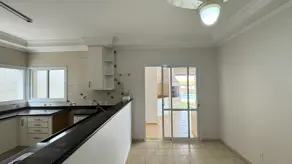 Imagem 6 - Casa Condomínio em Barão de Geraldo, Campinas - SP