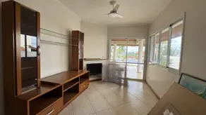 Imagem 5 - Casa Condomínio em Barão de Geraldo, Campinas - SP