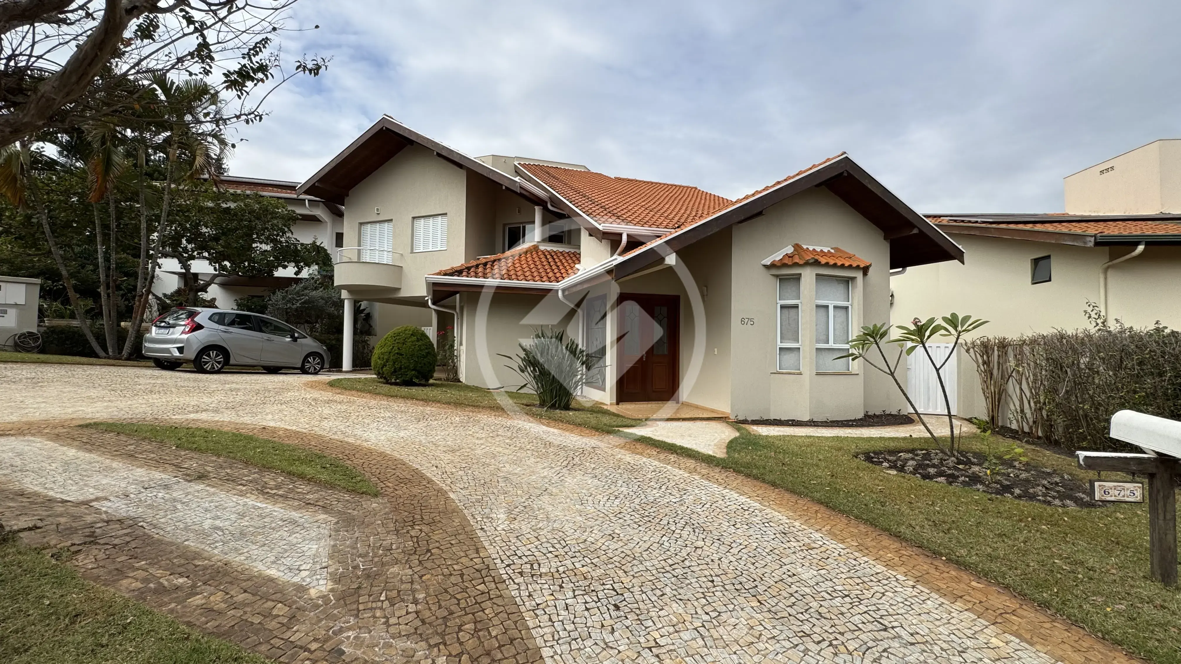 Image 37 - Casa Condomínio em Barão de Geraldo, Campinas - SP