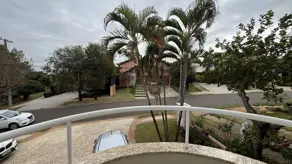 Casa Condomínio Barão de Geraldo, Campinas - SP — foto 1