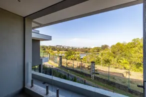 Imagem 2 - Casa Condomínio em Swiss Park, Campinas - SP